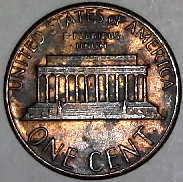 Here's-What-A-Very-Late-Die-State-Coin-Looks-Like-For-Educational-Purposes